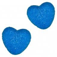 VIDAL KG.1 RIP. FRIZZ CUORI DIPINGILINGUA BLU